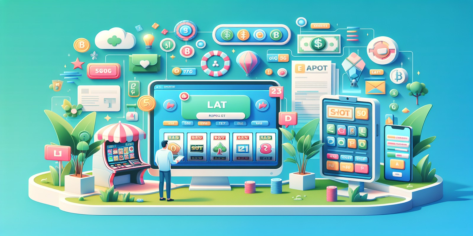 Best Online Casino Sign Up Bonuses for Pakistani Players in 2025 - Gaming Guide Guide for pakistani | S9 Game