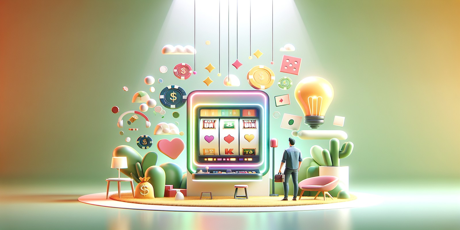 Best Strategies for Pakistan Users 2025 - S9 Game Guide for Pakistan Players