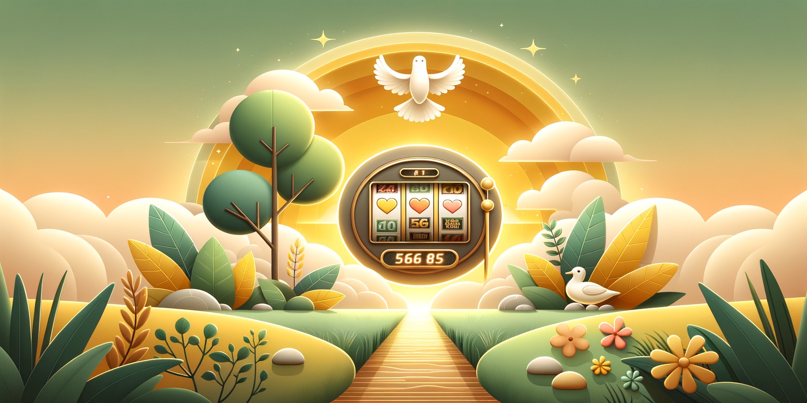 Discover the Best Online Casino Free Bonuses in Pakistan 2025 - Gaming Guide Guide for pakistani | S9 Game