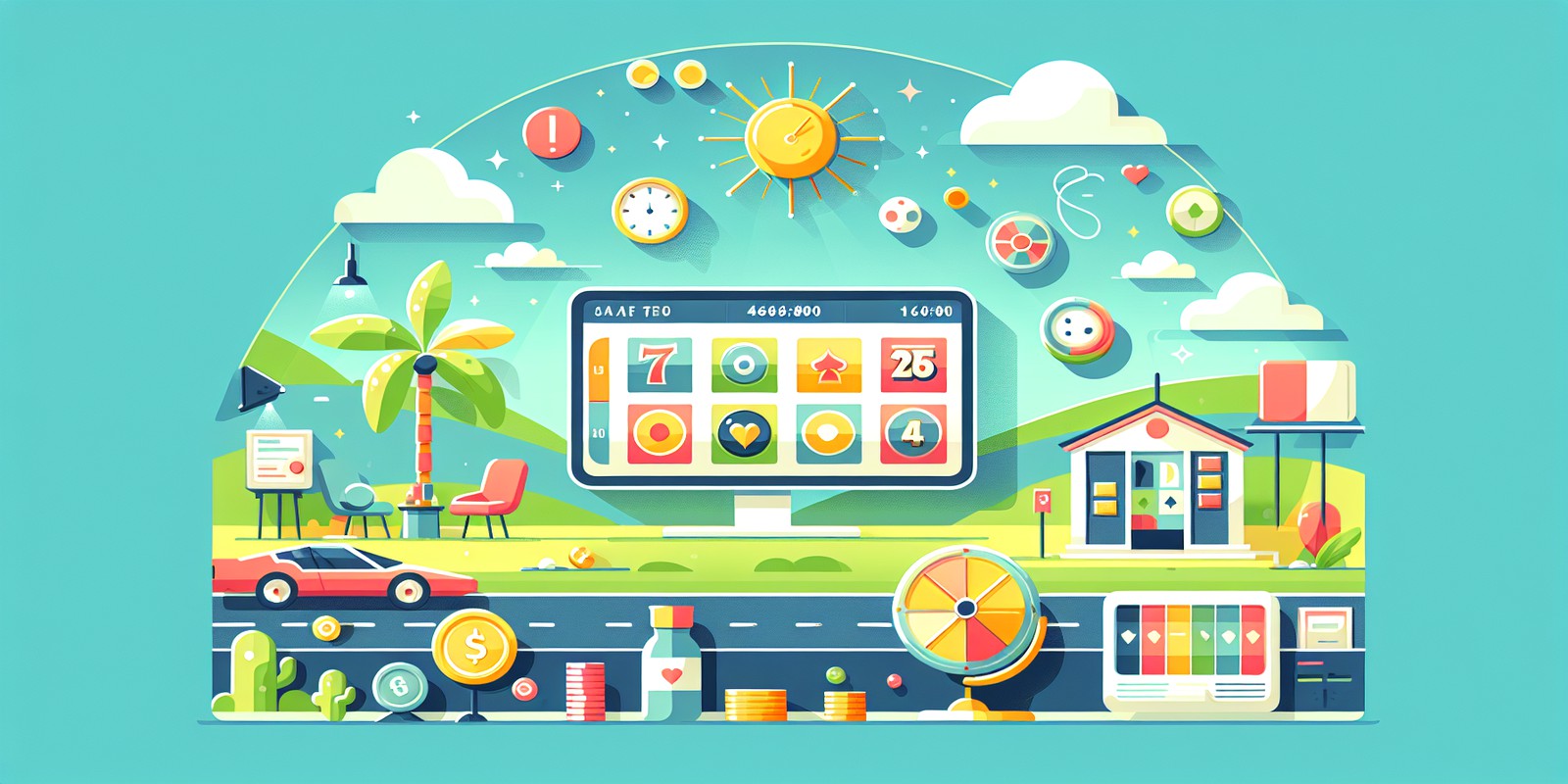 Download Juwa 777 APK: Your Gateway to Online Casino Fun - S9 Game Guide for Pakistani Players.