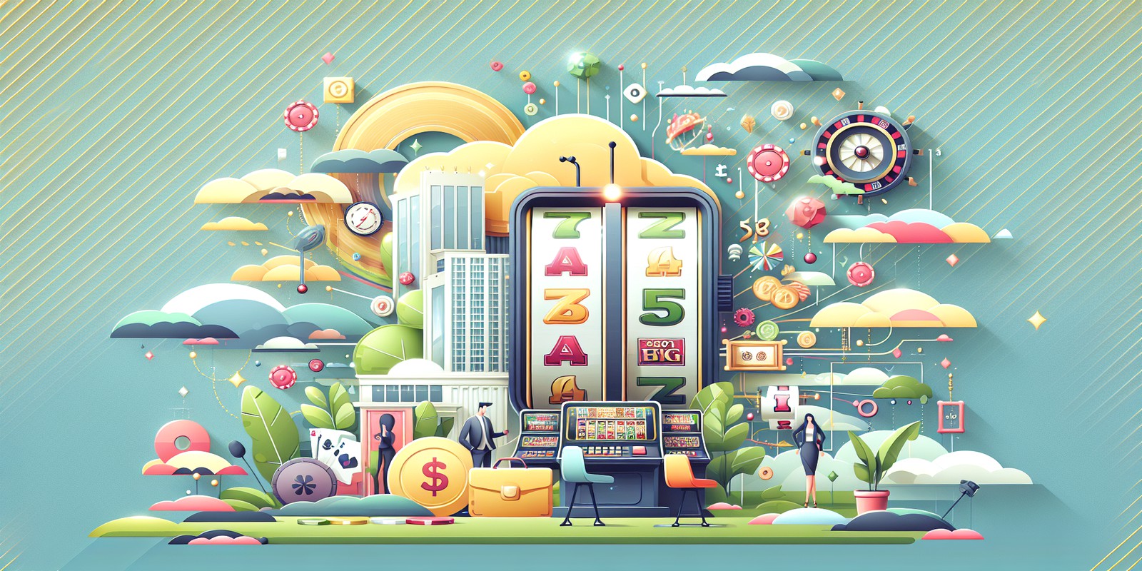 Download Juwa 777 APK for immersive slots experience in Pakistan.