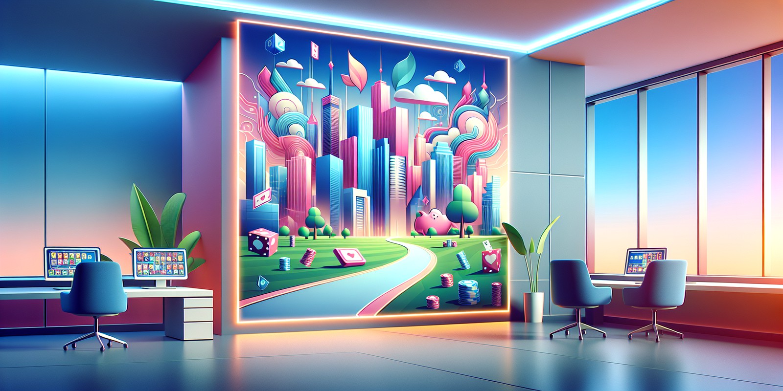 Engaging visual for the ultimate guide to Download Juwa 777 APK for Pakistan players at S9 Game.