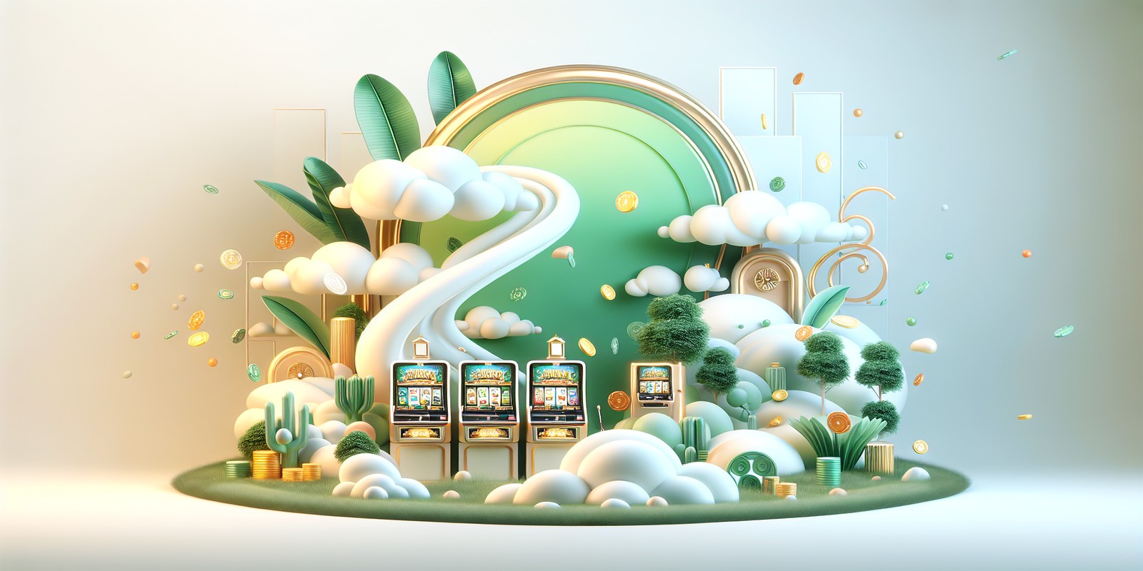 juwa 777 apk download juwa online casino Guide: Complete Pakistan Manual 2025 - S9 Game Guide for Pakistan Players