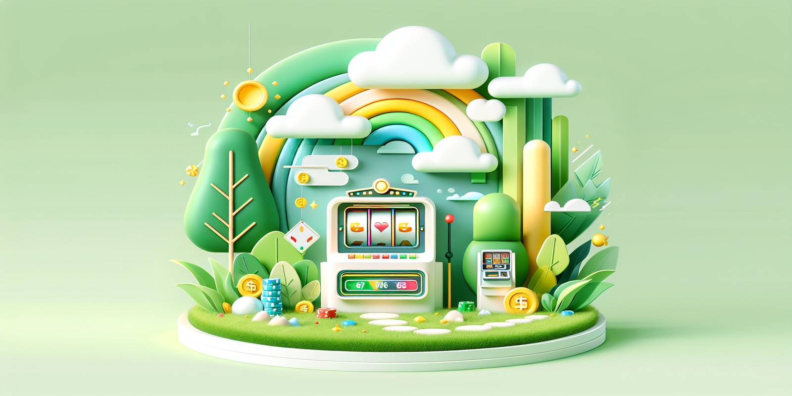 Juwa 777 APK Download: Your Ultimate Guide to Online Casino Gaming in Pakistan 2025 - Gaming Guide Guide for Players | S9 Game