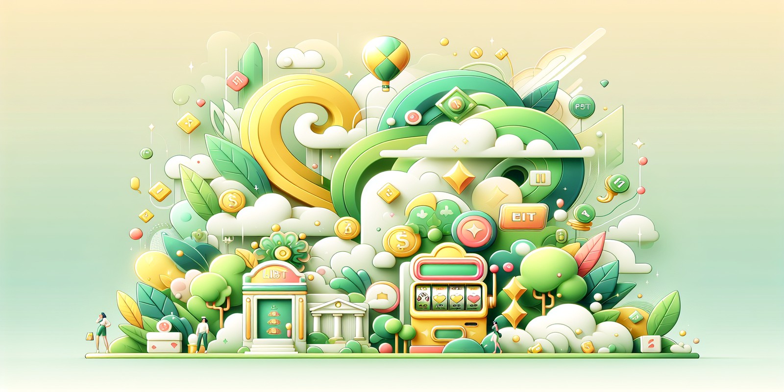 Maximize Your Wins with the McLuck Casino App: Tips for 2025 - S9 Game Guide tailored for Pakistan players.