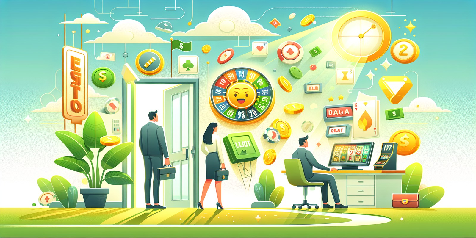 Winning Potential at S9 Game – Master Agent.Super9.Bet with strategies for Pakistani players.