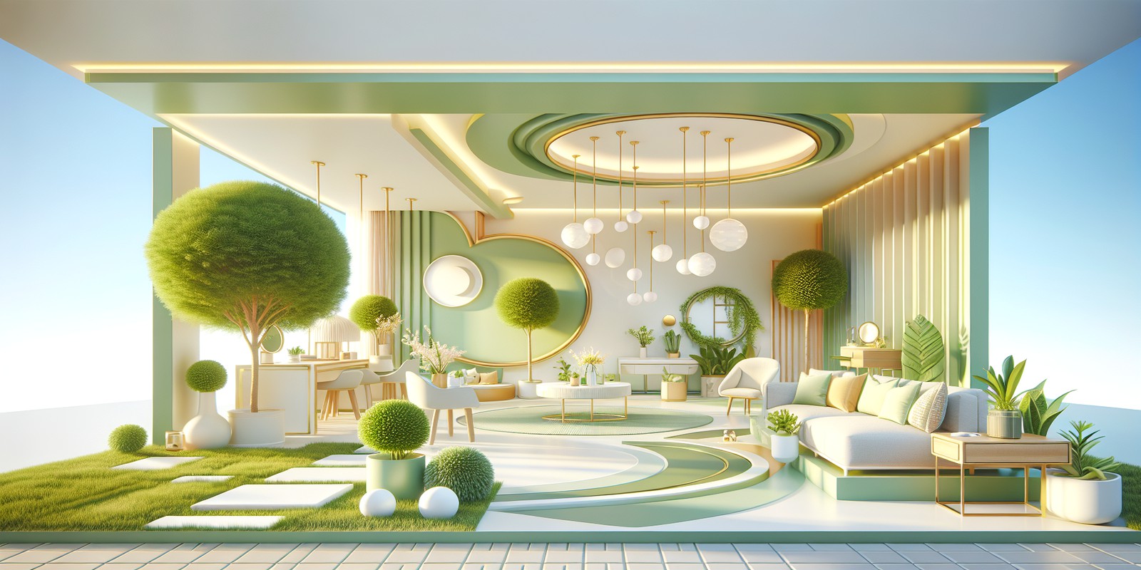 Unleashing the Fun: Exploring Agent.Super9.Bet Slots - S9 Game Guide for Pakistani Players