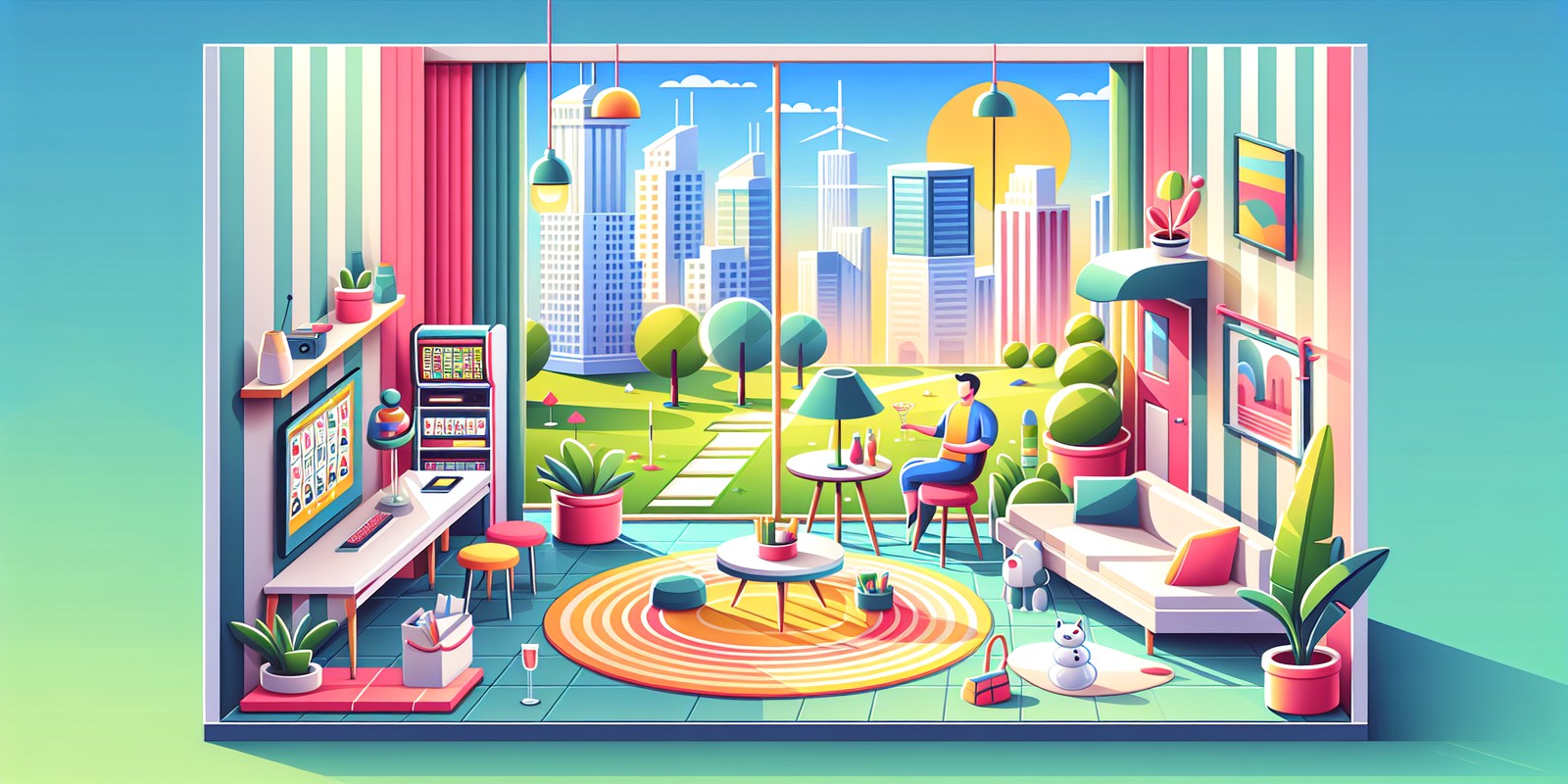 Guide to Winning at Agent.Super9.Bet Slots - S9 Game's Comprehensive Resource for Players