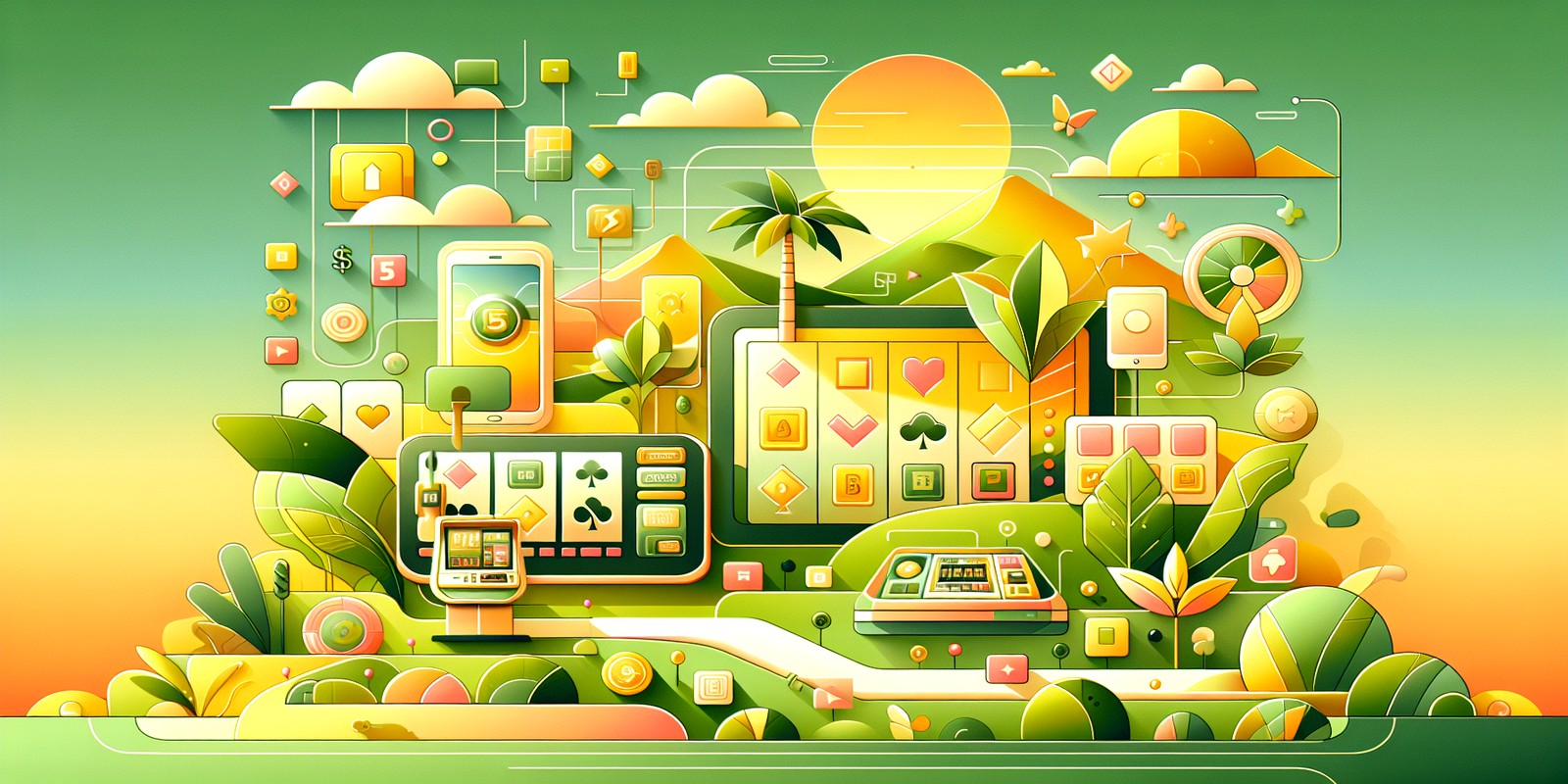 Unleashing the Wolf777 Bet: Winning strategies for players in Pakistan.