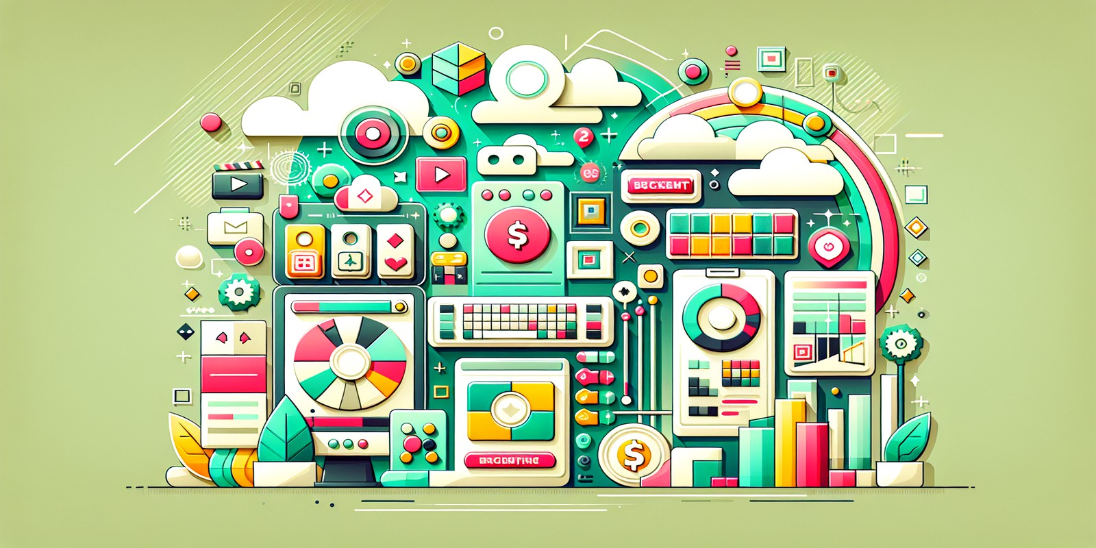 Expert guide for Pakistani players on claiming 50 Free Spins at Verde Casino