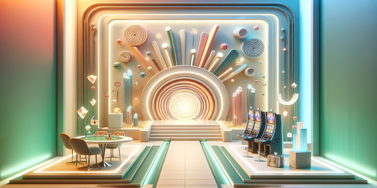 Unlock 50 Free Spins at Verde Casino - S9 Game Guide for Pakistani Players.