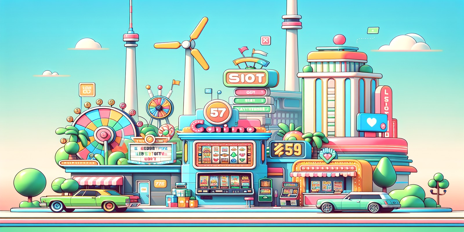 Unlock 50 Free Spins at Verde Casino: A comprehensive guide for Pakistani players at S9 Game.