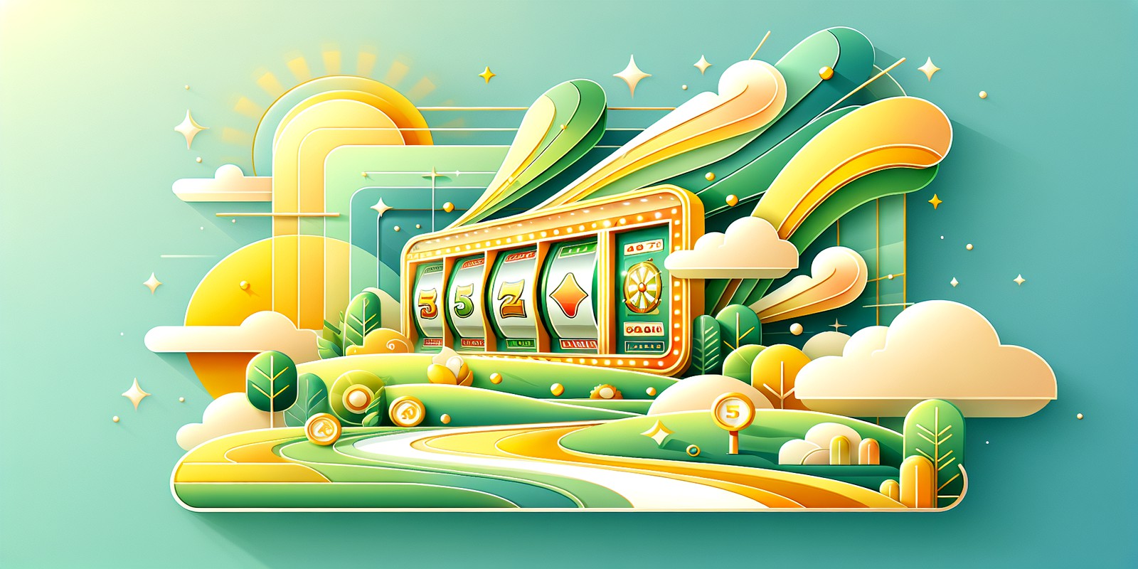 Unlock 50 Free Spins at Verde Casino: Your 2025 Guide for Pakistani Players