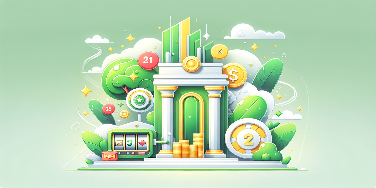 Unlock 50 Free Spins at Verde Casino: Your Guide for 2025 - S9 Game Guide for Players in Pakistan.