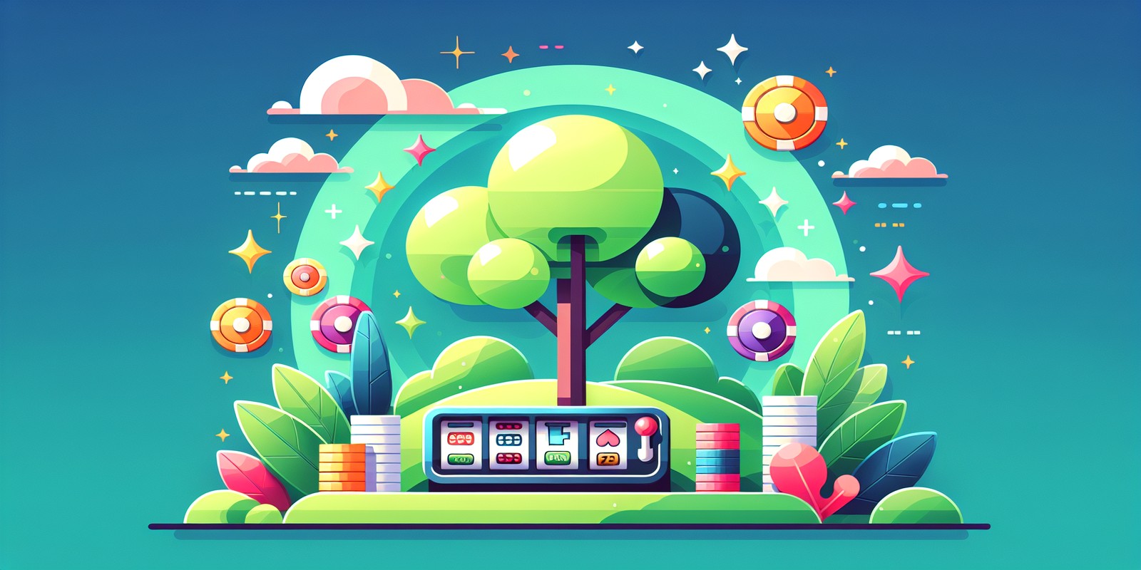 Unlock 50 Free Spins at Verde Casino - S9 Game Guide for Pakistani players