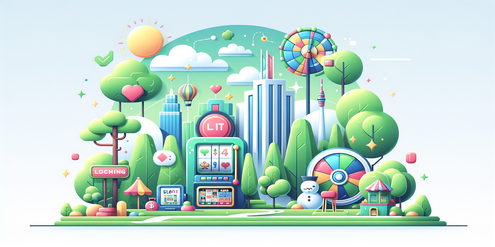 Unlock 50 Free Spins at Verde Casino: Your Ultimate Guide for 2025 - Gaming Guide Guide for pakistani | S9 Game