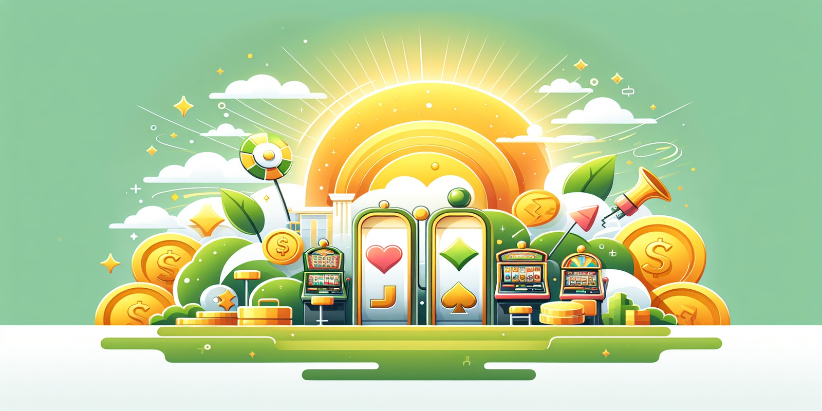 Juwa 777 APK Download guide for players seeking big wins in online casinos - S9 Game.