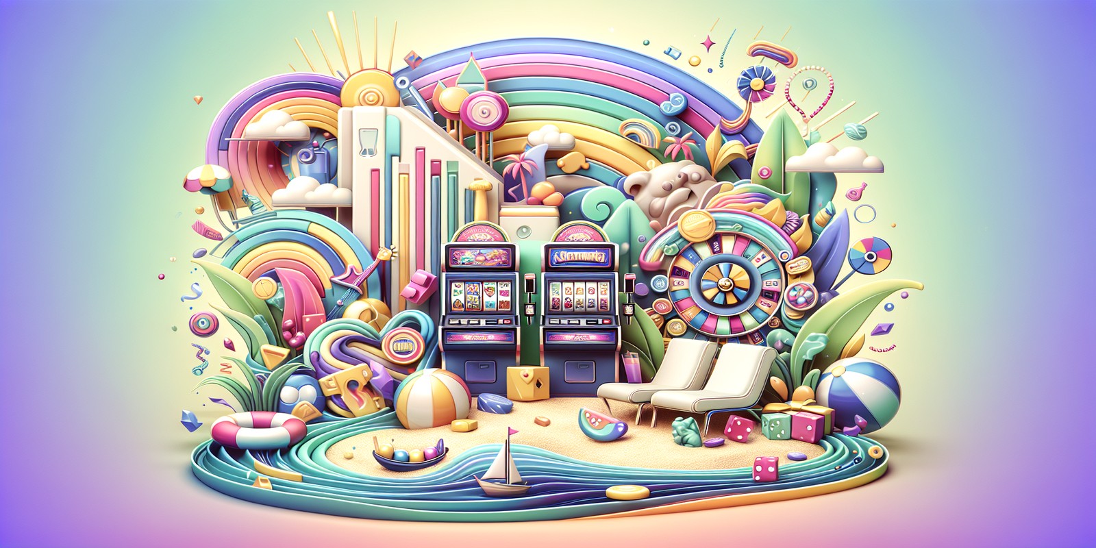 Unlock Free Casino Bonuses in 2026: S9 Game Guide for Pakistani Players