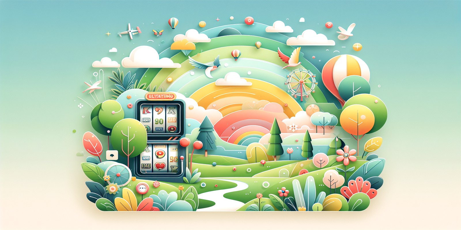 Guide to unlock free casino bonuses for Pakistan players with S9 Game.