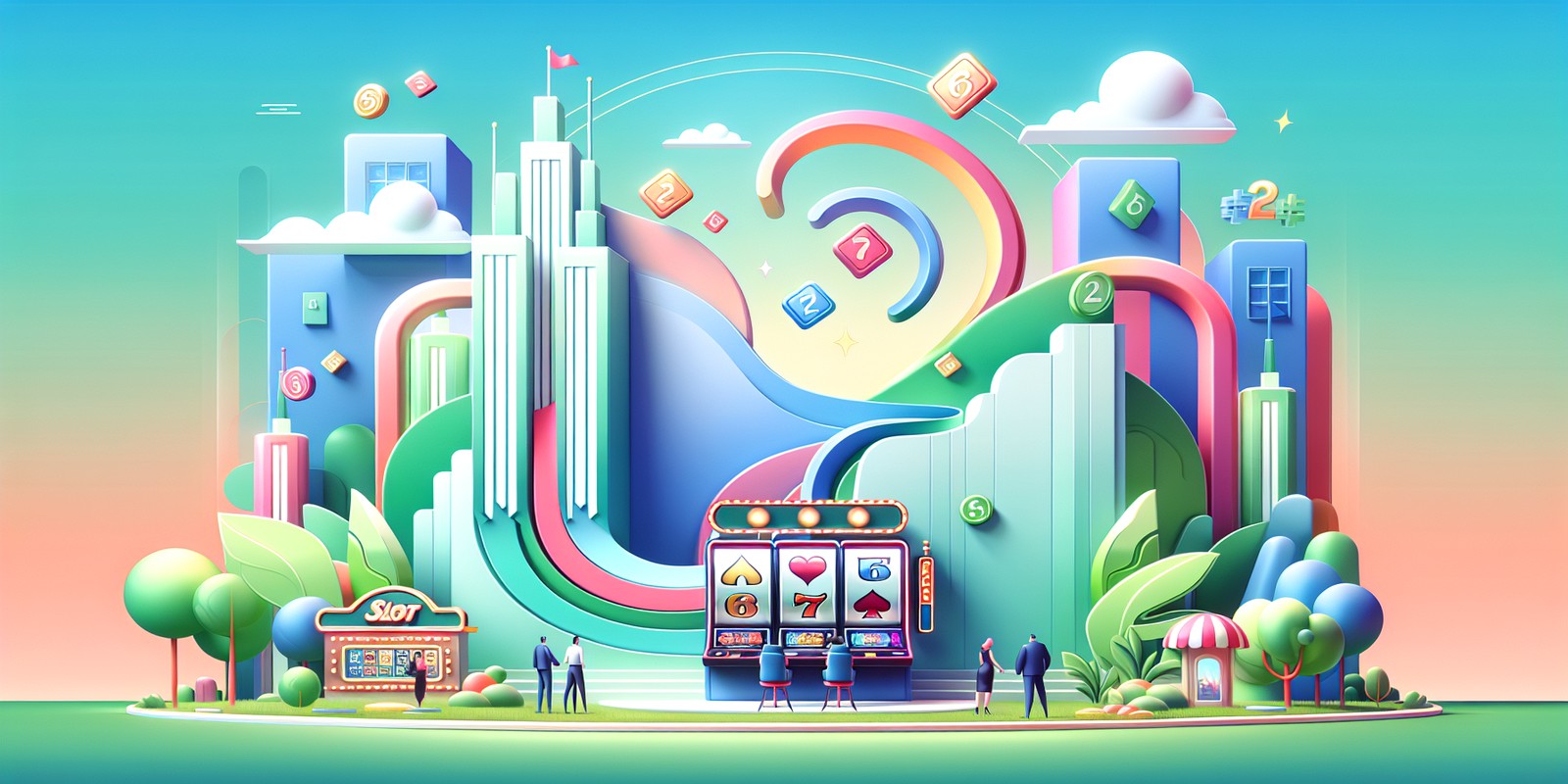 Unlock Free Spins at Online Casinos - Comprehensive Guide for Pakistani Players at S9 Game