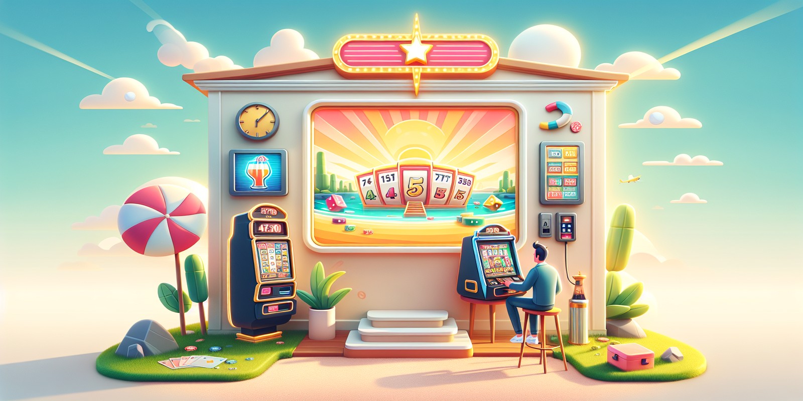 Unlock Free Spins: Best Online Casino Bonuses in 2025 - S9 Game Guide for Pakistan Players