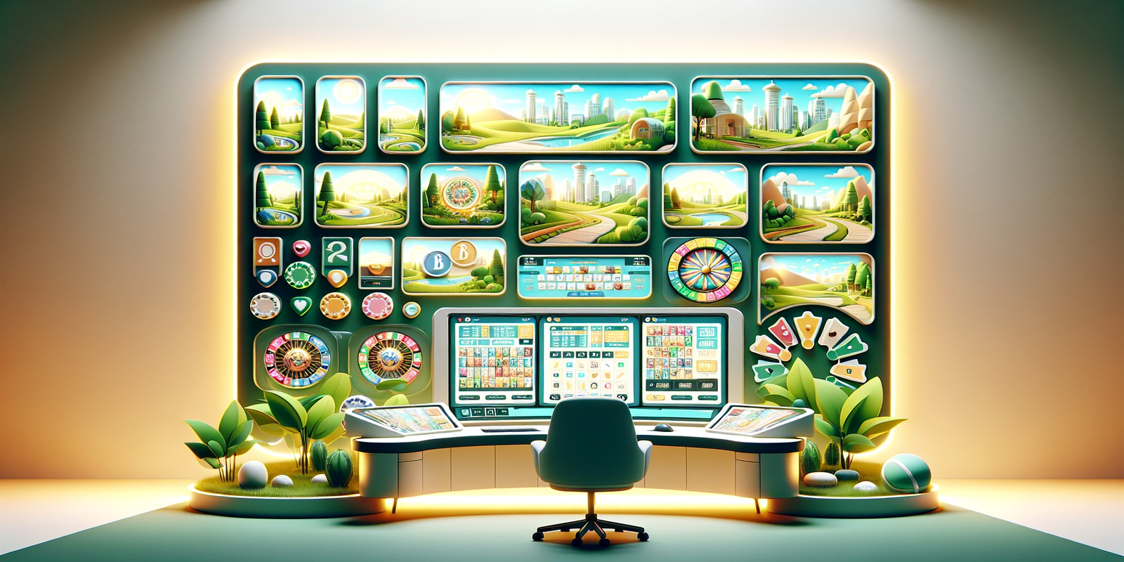 Unlock Free Spins: Best Online Casino Offers in Pakistan 2025 - Gaming Guide Guide for pakistani | S9 Game