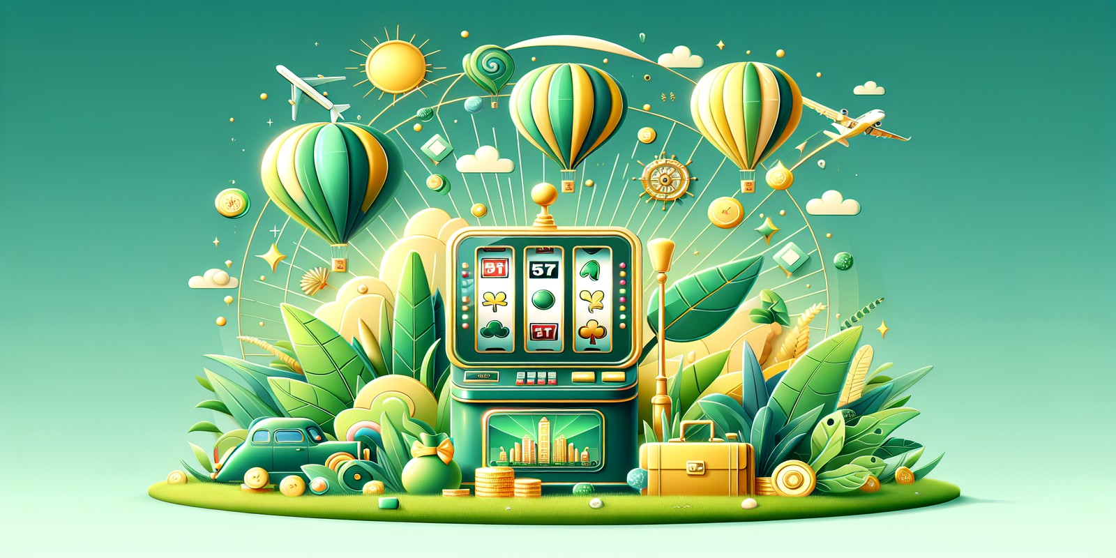 Unlock Free Spins: Your Ultimate Guide to Online Casino Wins 2025 - S9 Game Guide for Pakistan Players