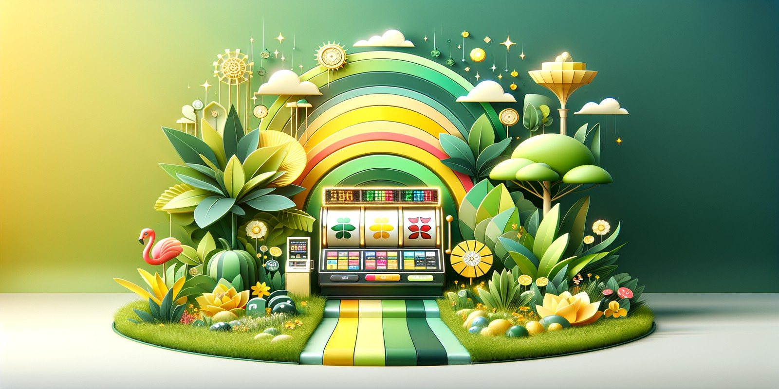 Unlock Massive Wins with Wolf777 Bet - A Guide for Pakistani Players by S9 Game