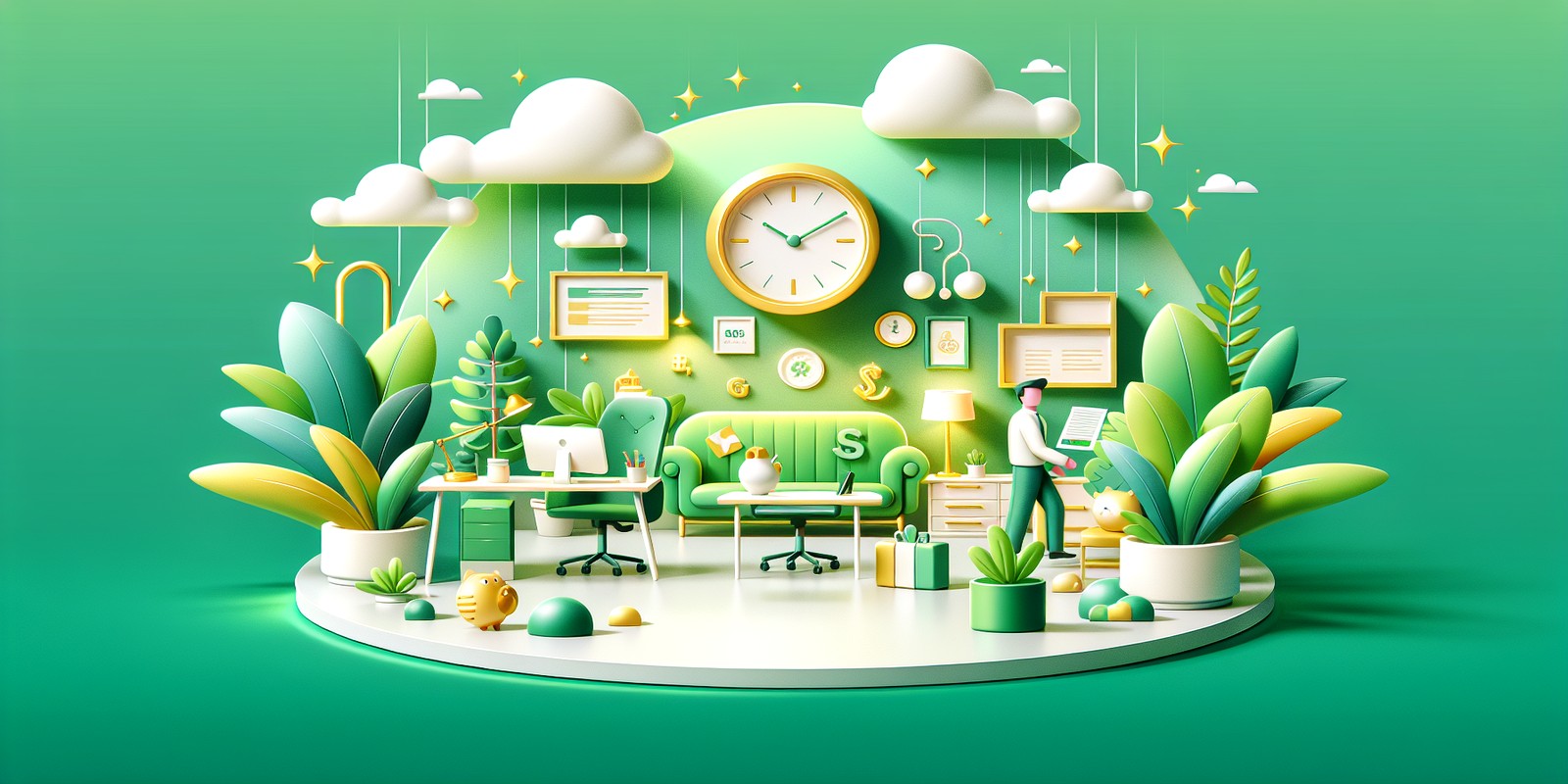 Promotional image showcasing the best online casino sign-up bonuses for S9 Game in 2026.