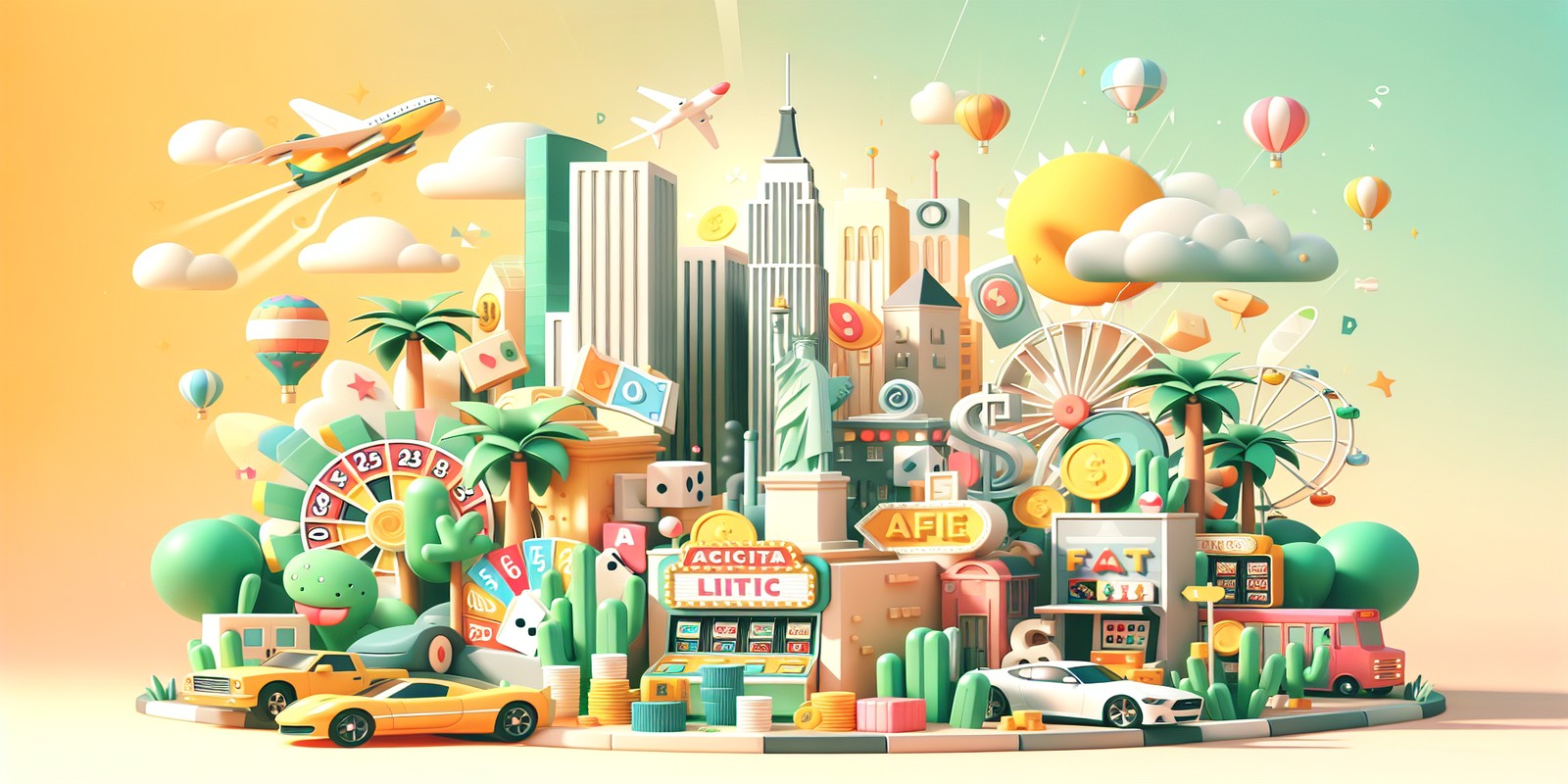 Unlock the Secrets of Free Spins: Your Guide to Online Casinos 2025 - S9 Game Guide for Pakistan Players