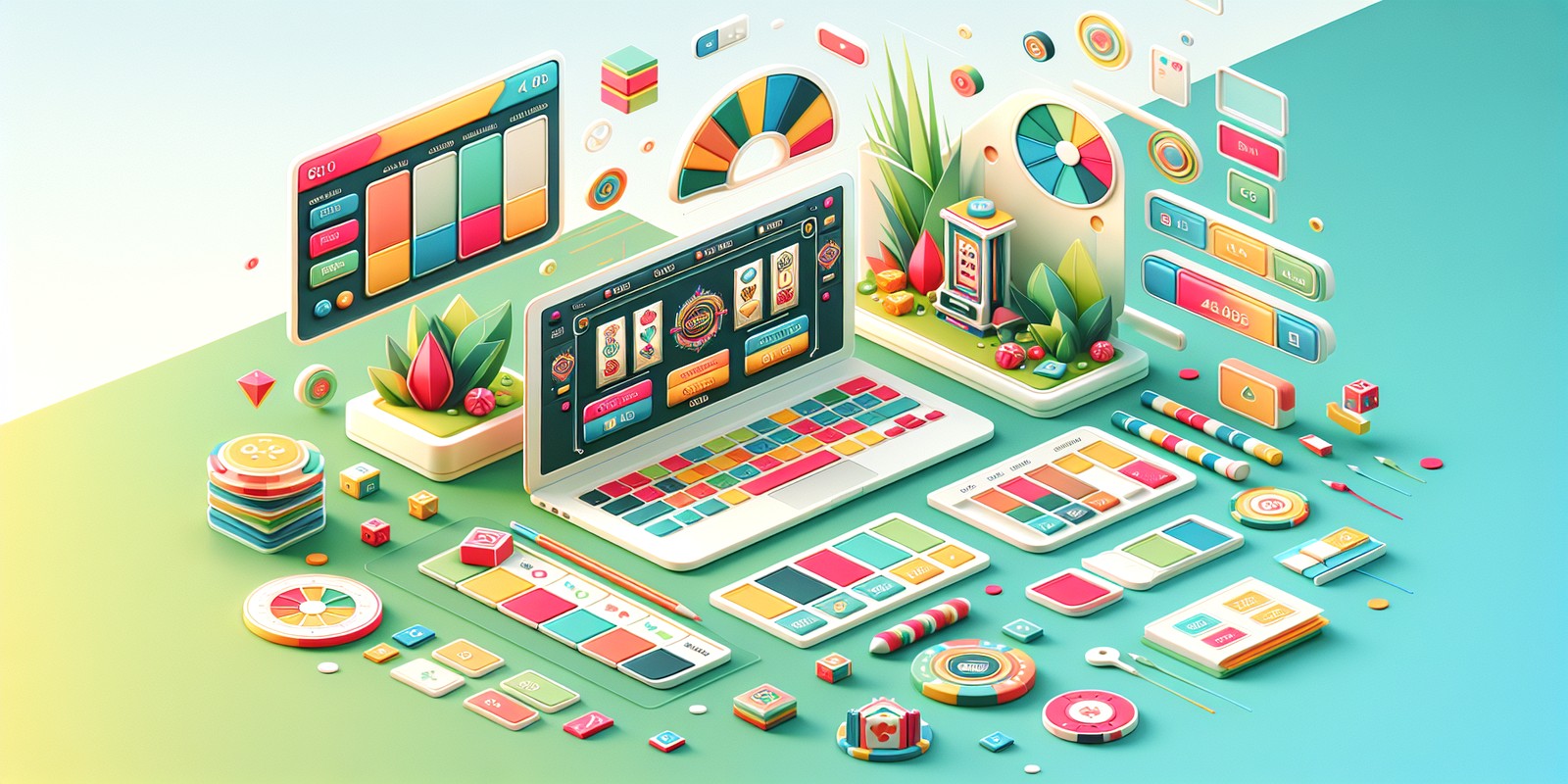 Guide to Unlock Top Online Casino Bonuses for Pakistan Players - S9 Game