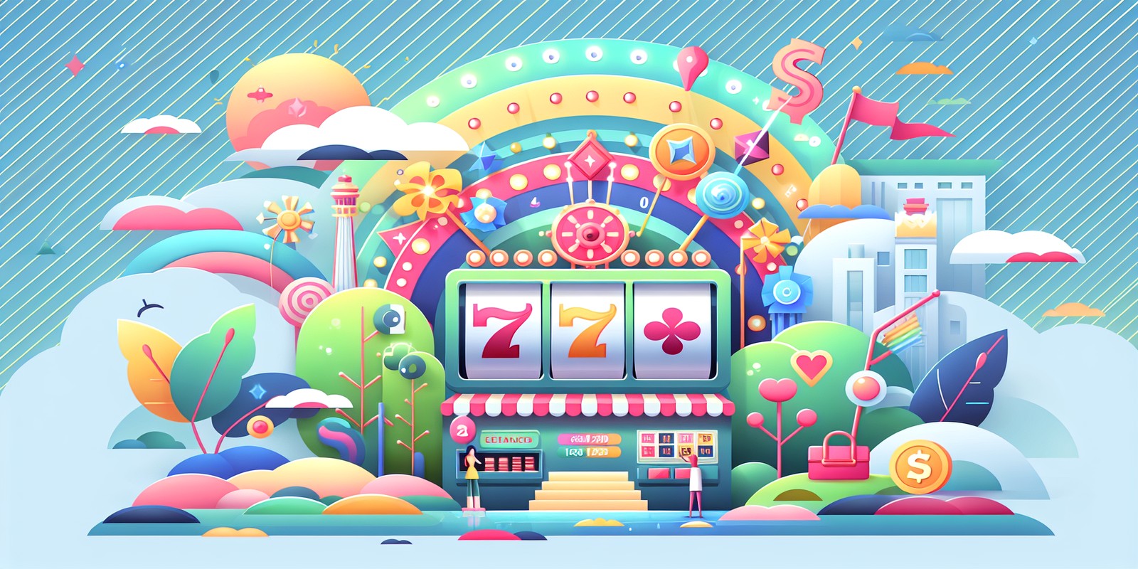 Unlock Thrills: Your Guide to Online Casino Free Bonuses in 2025 - S9 Game Guide for Casino Players in Pakistan