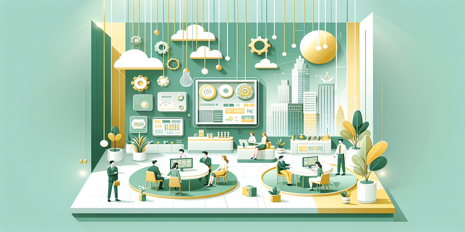 Unlock Unlimited Fun: Your 2026 Guide to Free Spins at Online Casinos - S9 Game