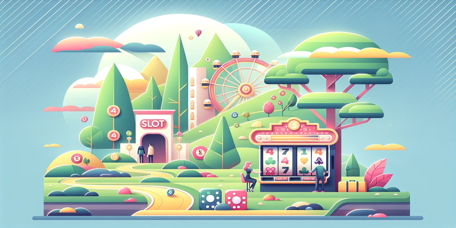 Unlock Winning Potential: Top Strategies for Agent.Super9.Bet in 2025 - Gaming Guide Guide for pakistani | S9 Game