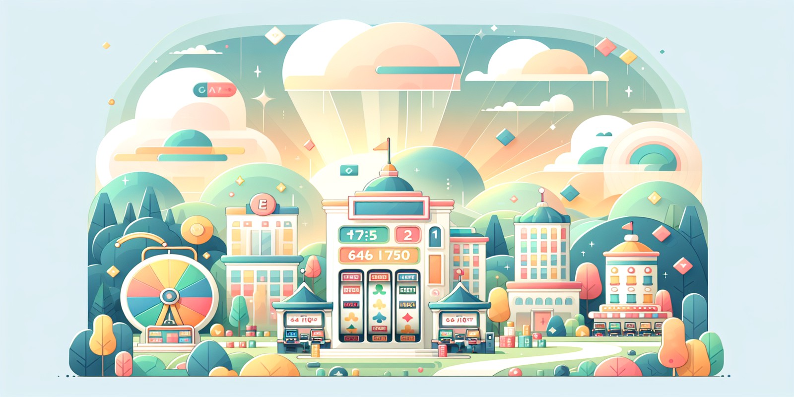 Unlock Winning Strategies at Agent.Super9.Bet: Your 2025 Guide - S9 Game Guide for Pakistan Players