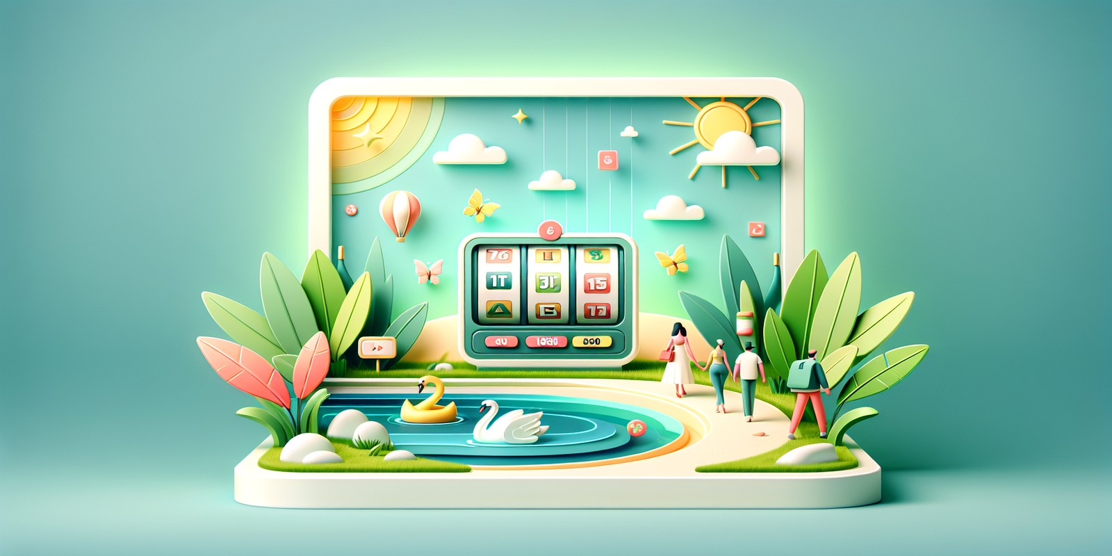 Unlock Winning Strategies for Wolf777 Bet Slots in 2025 - Expert Guide for Pakistani Players