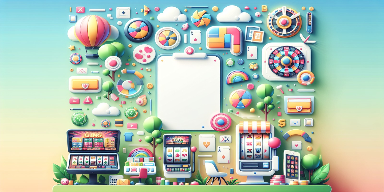 Unlock Your Fortune: Mastering Slot Strategies with MCluck Casino App 2025 - Slot Strategy Guide for pakistani | S9 Game