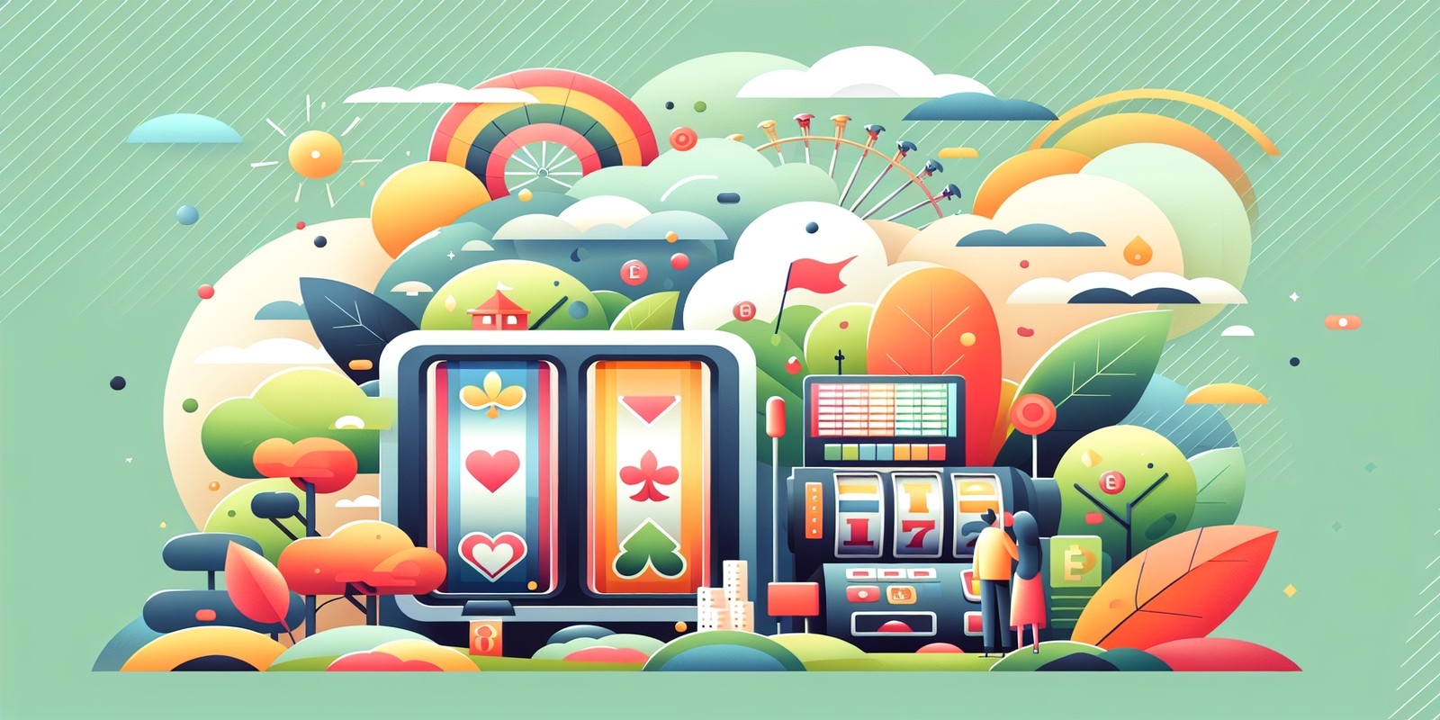 Free spins guide for Pakistan players by S9 Game - How to maximize winnings.