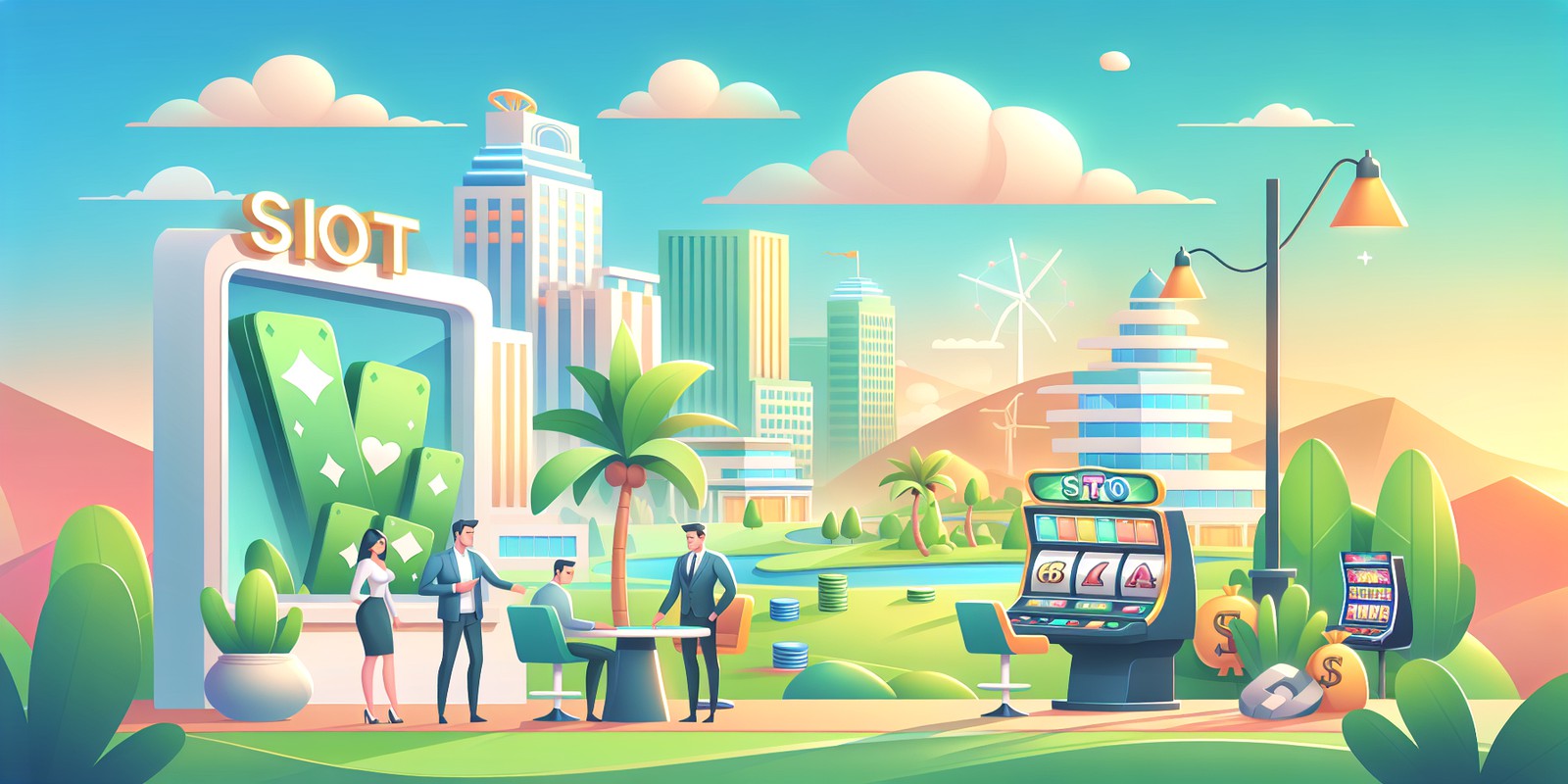 Guide on unlocking free spins and bonuses - S9 Game for Pakistani players.