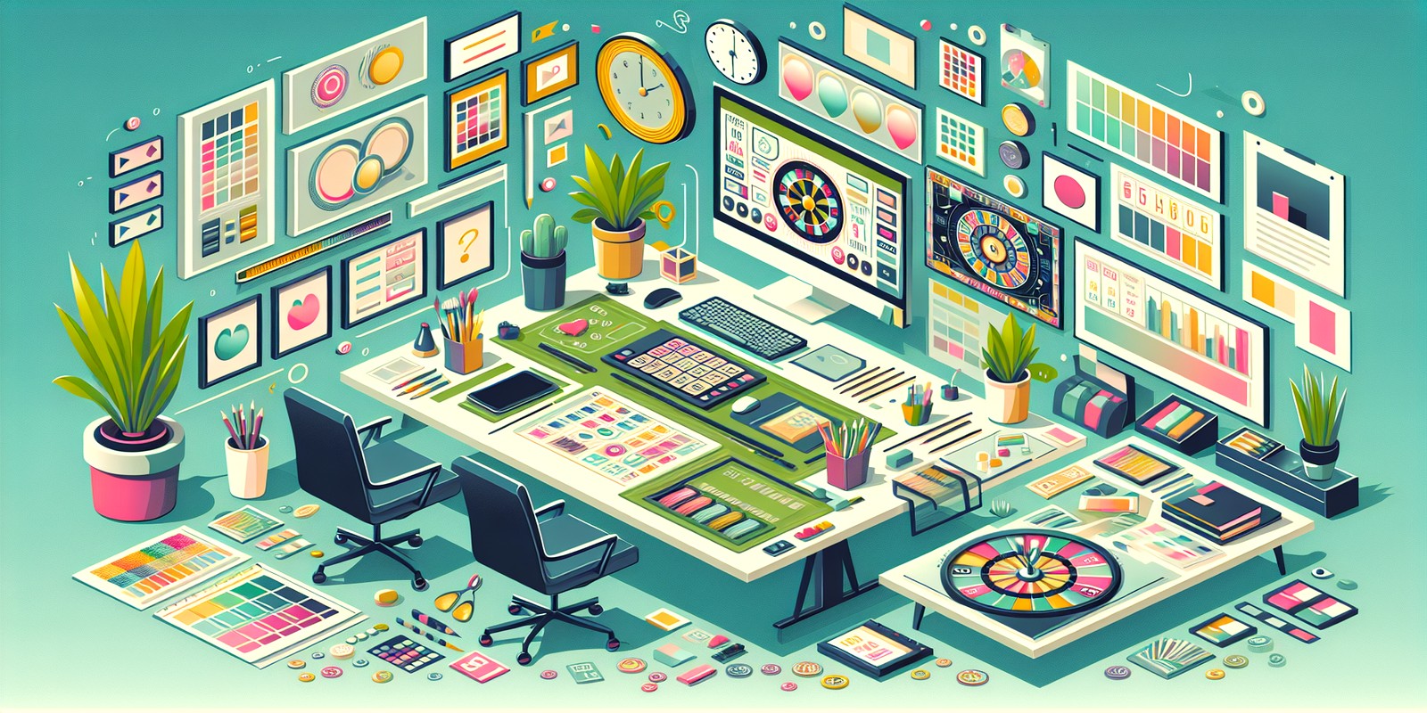 Unlocking Fun: S9 Game Guide to the McLuck Casino App Revolutionizing Slots for Pakistan Players