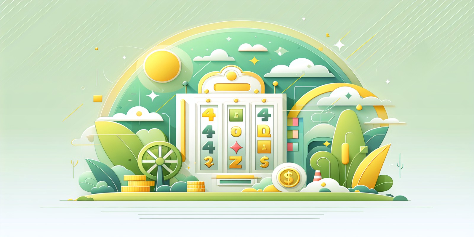 Unlocking MCluck Casino App: The Best Slots for Pakistani Players 2025 - Slot Strategy Guide for Players | S9 Game