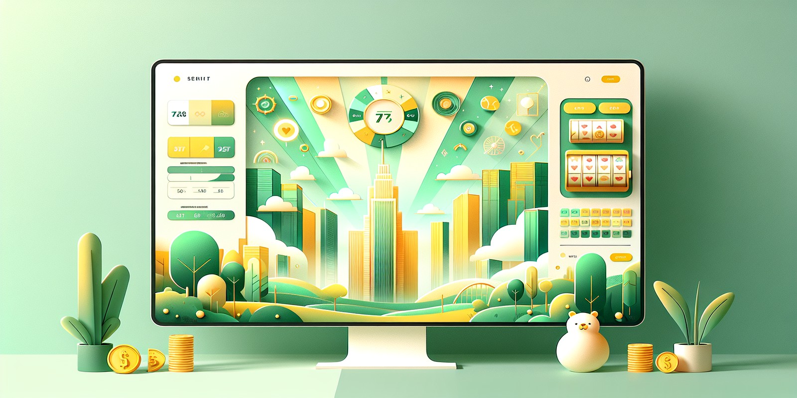 Unlocking the Best Online Casino Sign-Up Bonuses for 2025 - A Guide for S9 Game Players in Pakistan