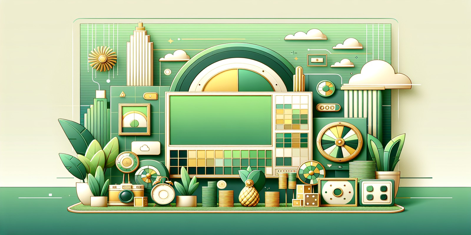 Unlocking Winning Potential: S9 Game Strategies for Pakistan Players