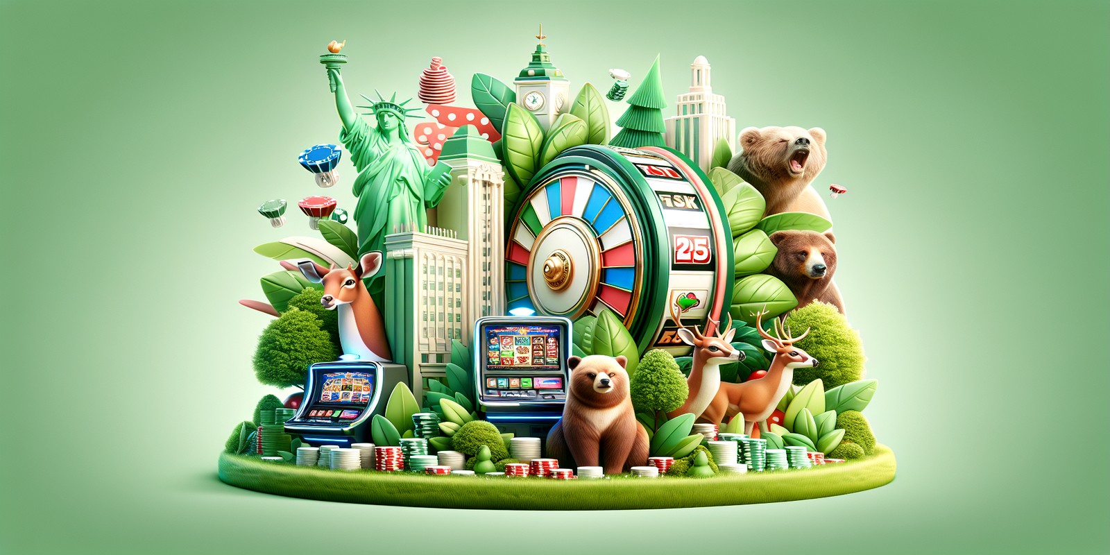 Expert tips for winning at Wolf777 slots - S9 Game Guide for Pakistan Players