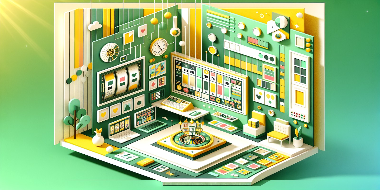 Wolf777 Bet: Unlocking Winning Strategies for Pakistani Slot Players 2025 - Slot Strategy Guide for pakistani | S9 Game