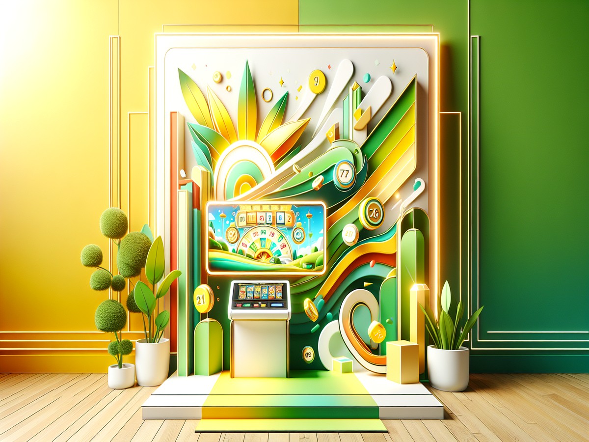 S9 Game Aviator Game - Join the Excitement Now!