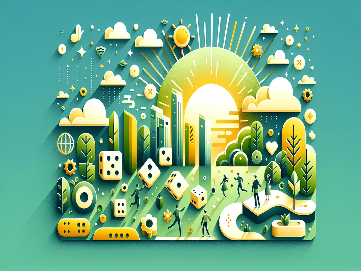 S9 Game Dominos Game - Family Fun Awaits!