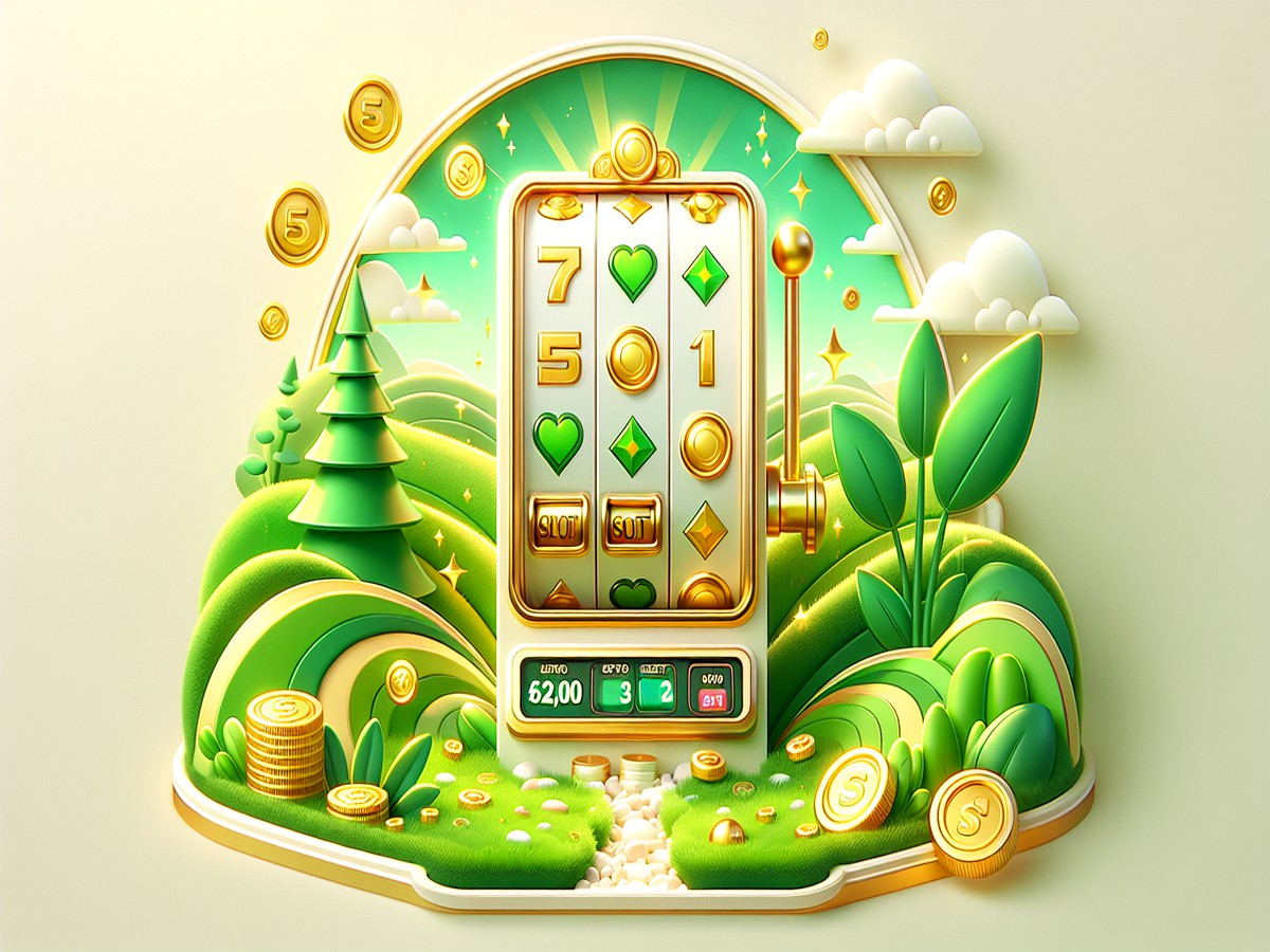 S9 Game Fortune Tiger Games - Win Big Today!